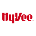 Hyvee