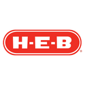 HEB